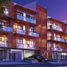 3 Bedroom Apartment for sale at Sector 60, Gurgaon, Gurgaon, Haryana