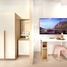 Studio Wohnung zu verkaufen im SR Land Condominium, San Na Meng, San Sai, Chiang Mai