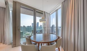 3 Schlafzimmern Appartement zu verkaufen in , Dubai Vida Residence Downtown
