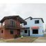 4 Bedroom House for sale in Manabi, Puerto De Cayo, Jipijapa, Manabi