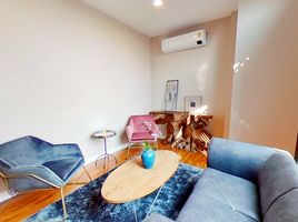 6 Bedroom House for sale at Tropical Regent 1, San Sai Noi
