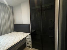 1 Schlafzimmer Appartement zu vermieten im CIELA Sripatum, Lat Yao