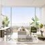 1 Schlafzimmer Appartement zu verkaufen im Dubai Hills, Dubai Hills, Dubai Hills Estate