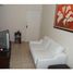 1 Bedroom Apartment for sale at Centro, Itanhaem, Itanhaem