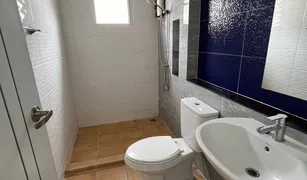 4 Bedrooms House for sale in Bang Kaeo, Samut Prakan Golden Neo Bangna-Kingkaew
