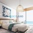 2 Bedroom Apartment for sale at Sea La Vie, Yas Bay