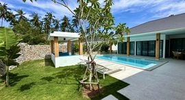 Available Units at PRANEE by Tropical Life Residence