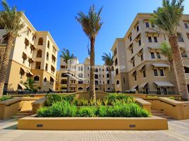 3 Bedroom Apartment for sale at Saadiyat Beach Residences, Saadiyat Beach, Saadiyat Island