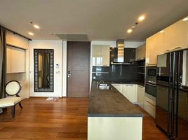 3 Bedroom Condo for rent at Quattro By Sansiri, Khlong Tan Nuea, Watthana