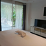 1 Schlafzimmer Appartement zu verkaufen im Phuket Seaview Resotel, Rawai