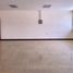 969 Sqft Office for rent in AsiaVillas, Belen, Heredia, Costa Rica
