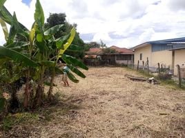  Land for sale in Mae Lao, Chiang Rai, Bua Sali, Mae Lao