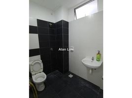 3 Bedroom Apartment for rent at Tampoi, Padang Masirat