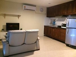 1 Bedroom Condo for rent at Bangna Complex, Bang Na