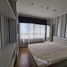 1 Bedroom Apartment for sale at Lumpini Suite Pinklao, Bang Yi Khan