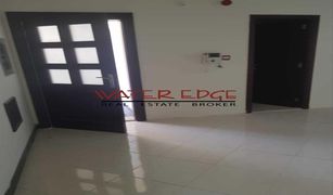 3 Bedrooms Villa for sale in Sahara Meadows, Dubai Sahara Meadows 1