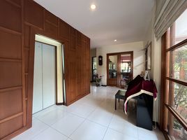 5 Bedroom House for sale at Windmill Park, Bang Phli Yai, Bang Phli, Samut Prakan