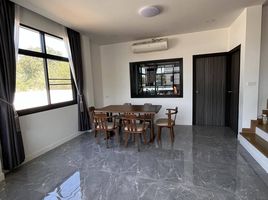 4 спален Дом for sale in Pa Daet, Mueang Chiang Mai, Pa Daet