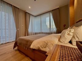 2 Schlafzimmer Wohnung zu vermieten im Villa Rachatewi, Thanon Phaya Thai