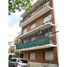 3 Schlafzimmer Appartement zu verkaufen im ENTRE RIOS al 900, Vicente Lopez