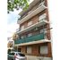 3 Bedroom Apartment for sale at ENTRE RIOS al 900, Vicente Lopez, Buenos Aires