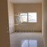 1 Bedroom Apartment for sale at Goldcrest Dreams 3, Goldcrest Dreams, Emirates City, Ajman