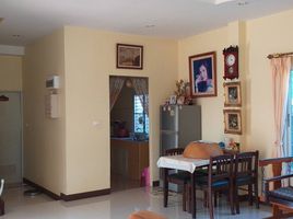 3 Bedroom Villa for sale at Baan Hansa, Ban Lueam, Mueang Udon Thani