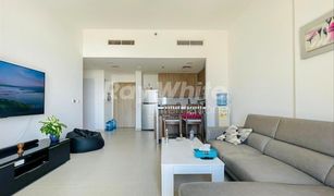 1 Schlafzimmer Appartement zu verkaufen in Warda Apartments, Dubai Rawda Apartments 2