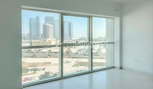 2 Bedrooms Apartment for sale in Marina Square, Abu Dhabi 