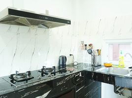 3 спален Вилла for rent in San Phisuea, Mueang Chiang Mai, San Phisuea