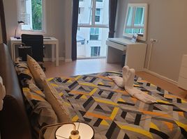 2 Bedroom Condo for rent at Patong Harbor View, Patong, Kathu, Phuket