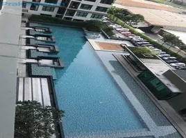 1 Bedroom Condo for sale at The Base Chaengwattana, Khlong Kluea