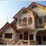 4 Bedroom Villa for sale in Laos, Xaysetha, Attapeu, Laos