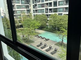 1 Bedroom Apartment for sale at My Story Ladprao 71, Lat Phrao, Lat Phrao