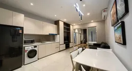 Available Units at The Wave Residense @ Kota Laksamana
