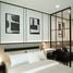 1 Schlafzimmer Wohnung zu verkaufen im Best Point, Wichit, Phuket Town, Phuket
