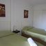 2 Bedroom Condo for sale at Liberia, Liberia, Guanacaste
