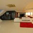 2 Schlafzimmer Penthouse zu verkaufen im Jomtien Plaza Condotel, Nong Prue