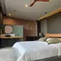 1 Schlafzimmer Wohnung zu vermieten im Sky Lofts Phuket, Sakhu