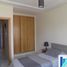 2 Schlafzimmer Appartement zu vermieten im Appartement F3 meublé à TANGER – Corniche, Na Charf, Tanger Assilah, Tanger Tetouan