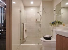 1 Bedroom Condo for sale at Life Phahon-Ladprao, Chatuchak, Chatuchak