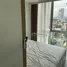 2 Bedroom Condo for rent at Abstracts Phahonyothin Park, Chomphon