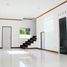 3 Bedroom Shophouse for sale in Talat Yai, Phuket, Talat Yai, Phuket Town, Phuket