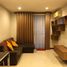 1 Bedroom Condo for rent at Vista Garden, Phra Khanong Nuea, Watthana, Bangkok, Thailand