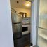 1 Bedroom Condo for rent at Park Ramindra, Tha Raeng, Bang Khen