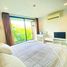 1 Schlafzimmer Wohnung zu vermieten im The Pixels Cape Panwa Condo, Wichit