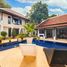 4 Schlafzimmer Villa zu verkaufen im Plumeria Villa Bang Rak, Bo Phut