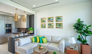 1 Bedroom Condo for sale in Karon, Phuket Melia Phuket Karon Residences