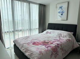 2 Bedroom Apartment for sale at Jewel Pratumnak, Nong Prue