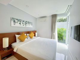 Studio Apartment for rent at Horizon Residence, Bo Phut